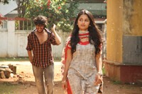 Vinara Sodara Veera Kumara Movie Photos